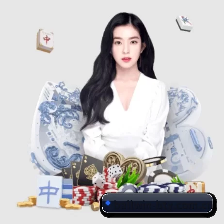 B体育网页版 APP