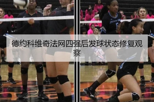 德约科维奇法网四强后发球状态修复观察